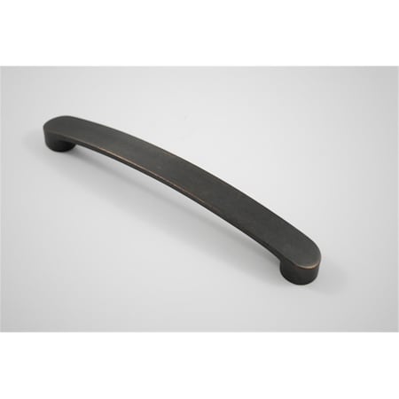 Patioplus Cabinet Pull, Venetian Bronze PA490365